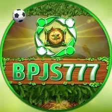 Logo bpjs777